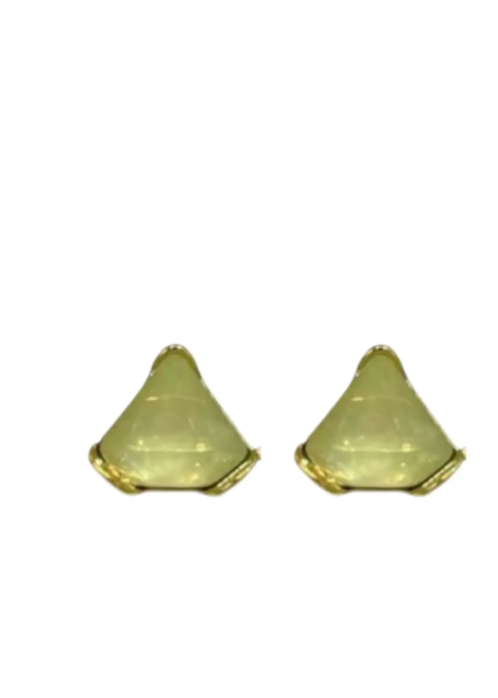 Accessory Concierge Montego Earring