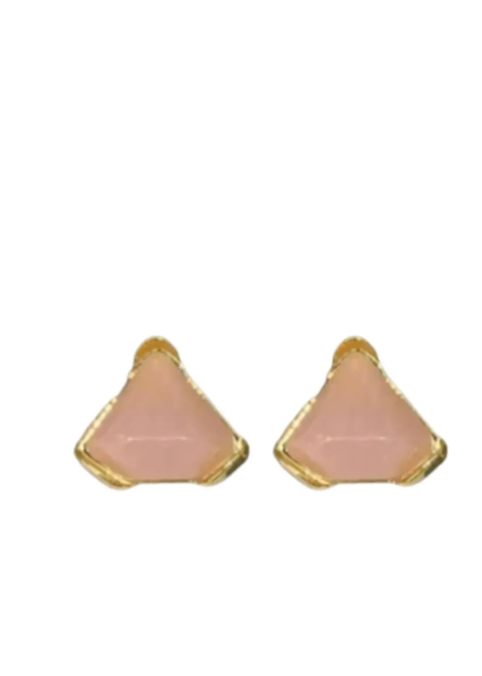 Accessory Concierge Montego Earring