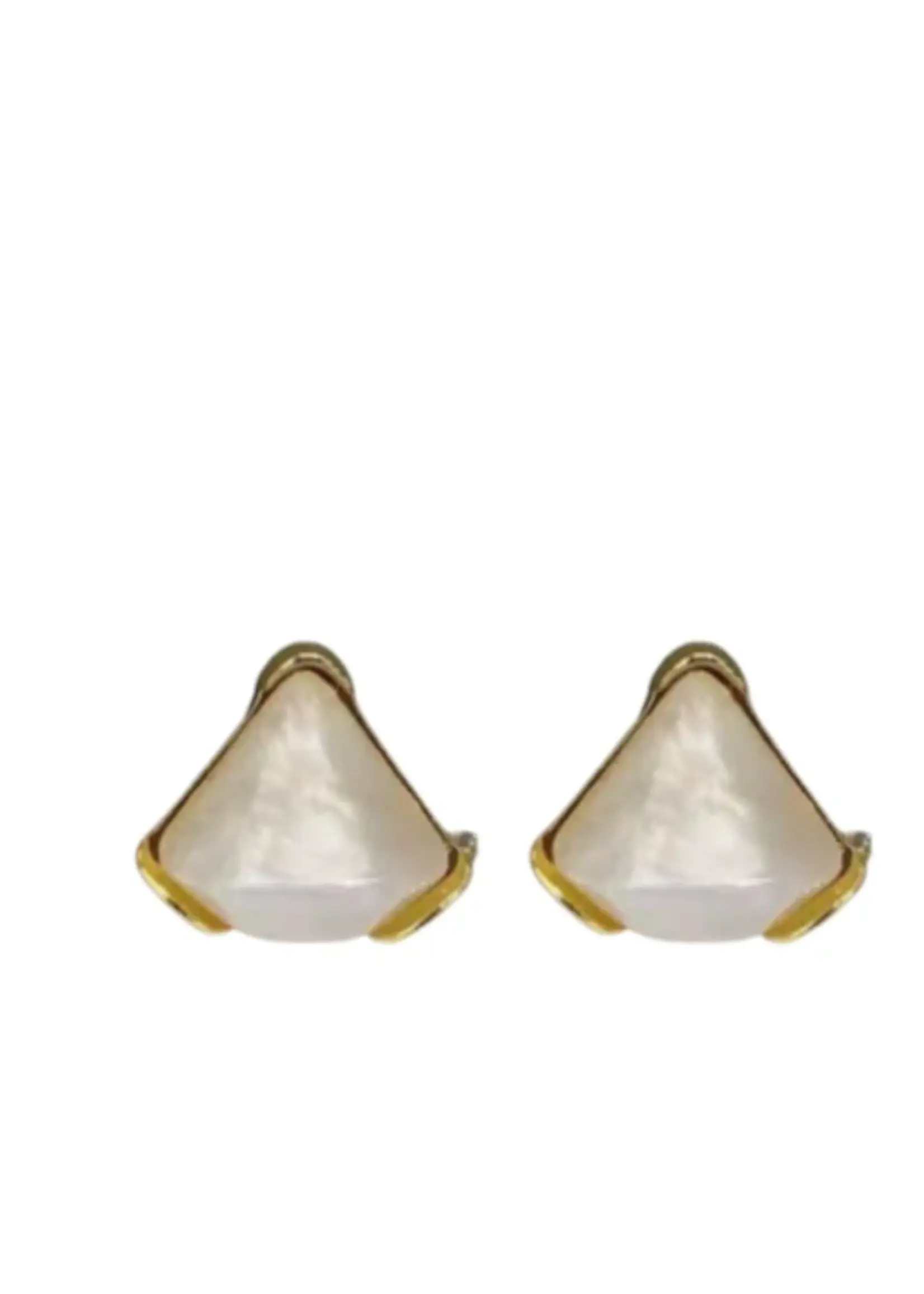 Accessory Concierge Montego Earring