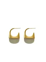 Accessory Concierge Somerset Earring