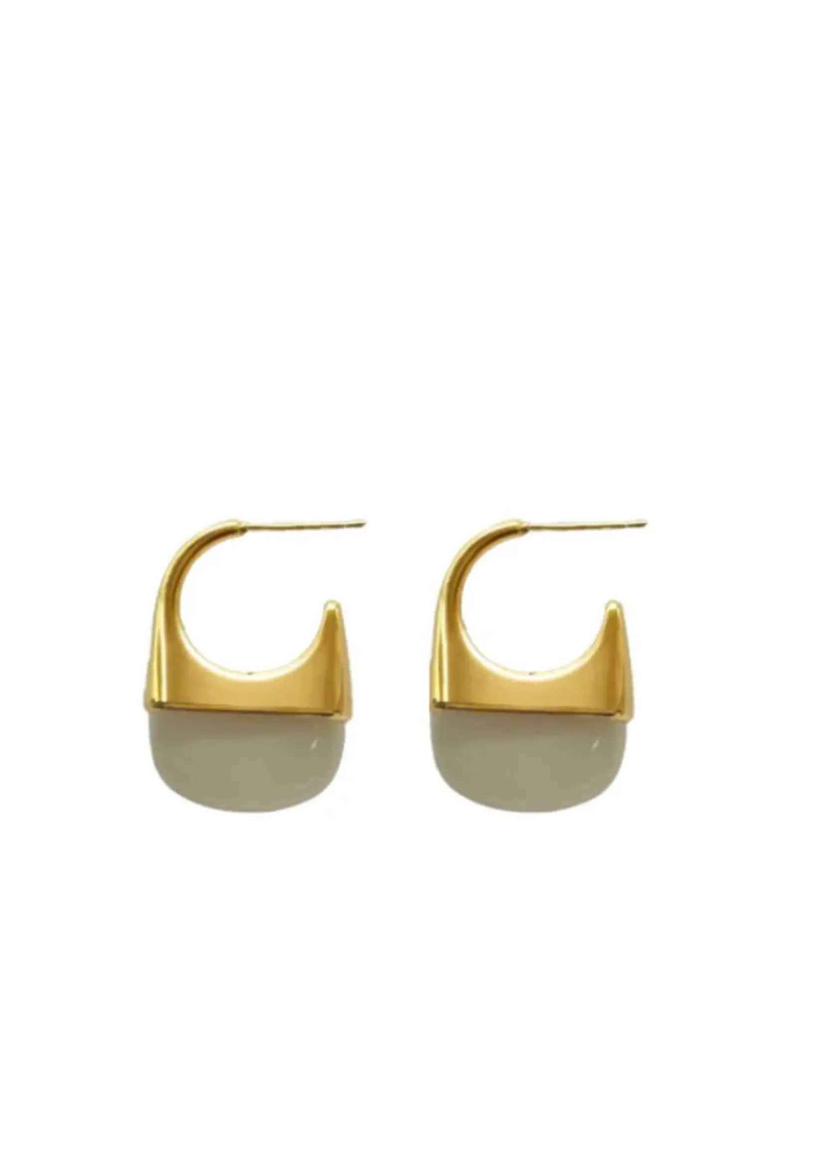 Accessory Concierge Somerset Earring