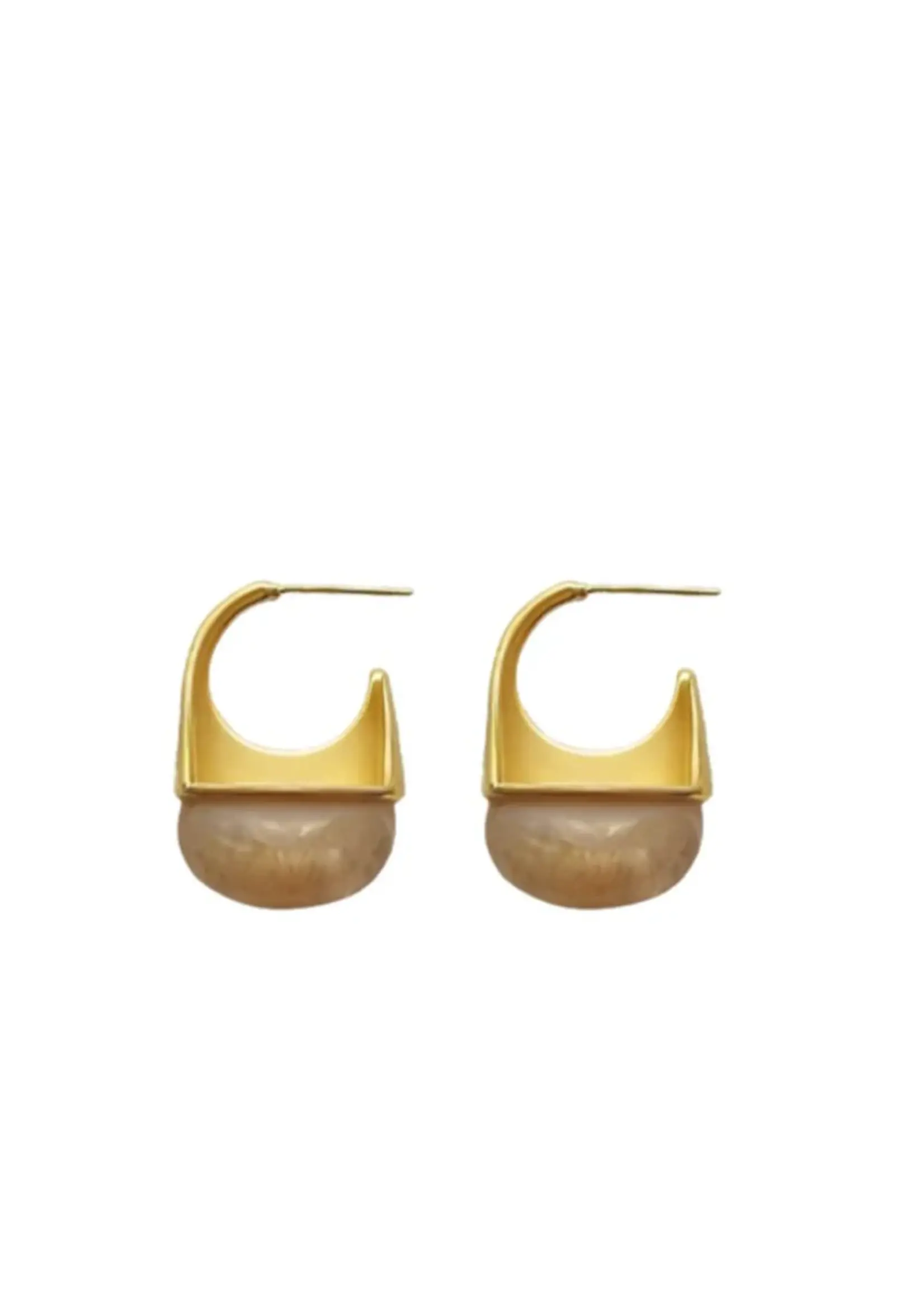 Accessory Concierge Somerset Earring