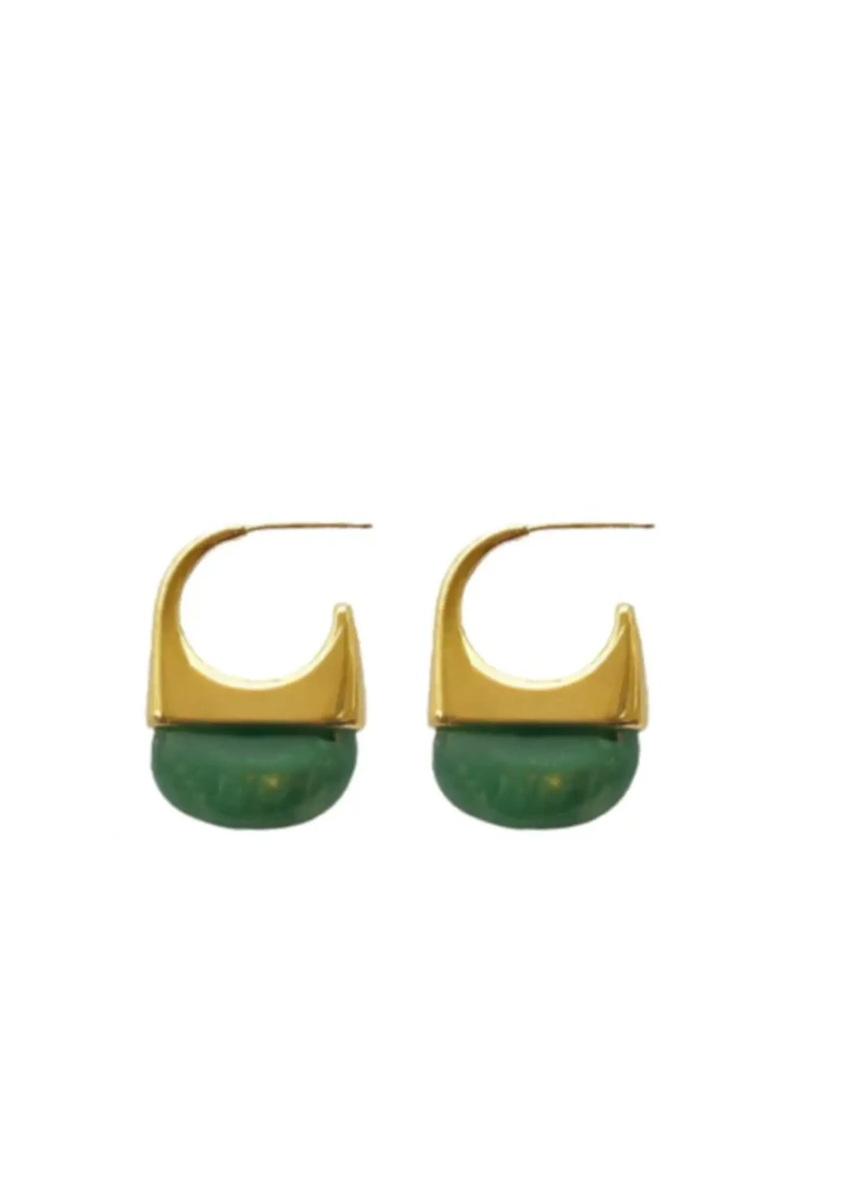 Accessory Concierge Somerset Earring