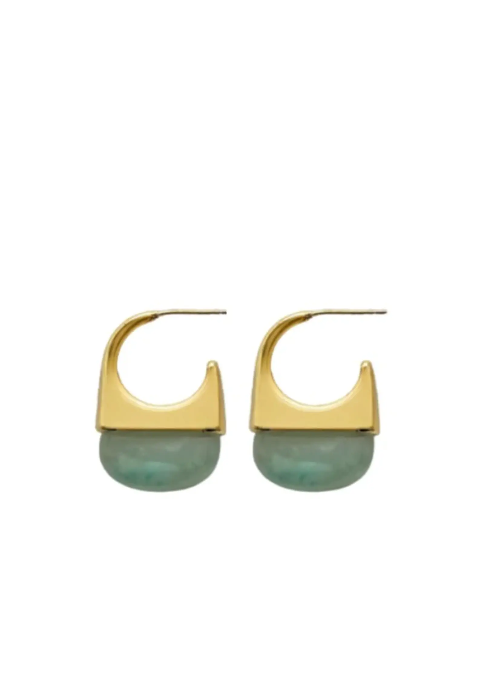 Accessory Concierge Somerset Earring