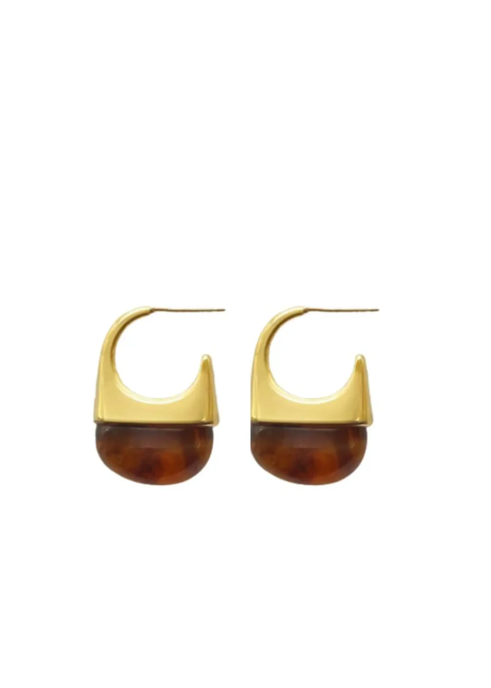 Accessory Concierge Somerset Earring