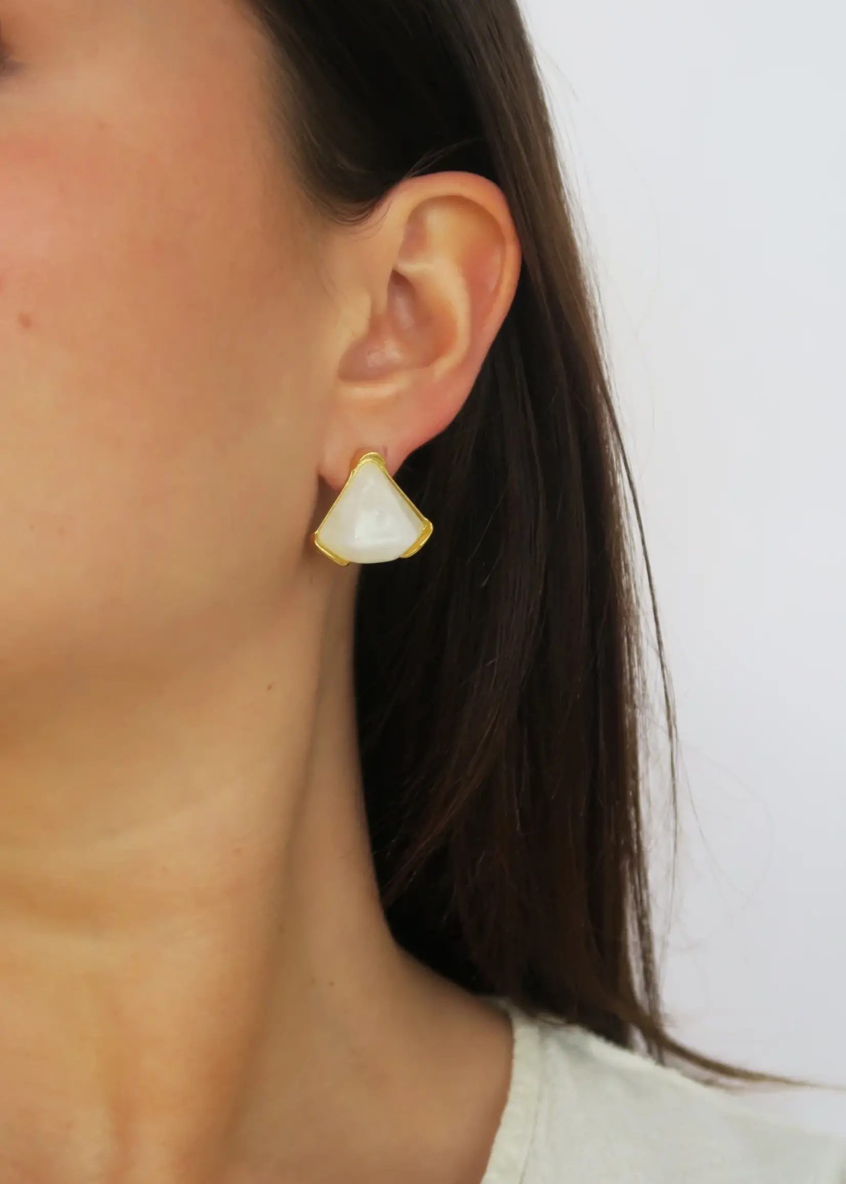 Accessory Concierge Montego Earring