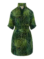 Emily McCarthy Palmer Dress