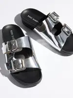 Yosi Samra Maya Sandal