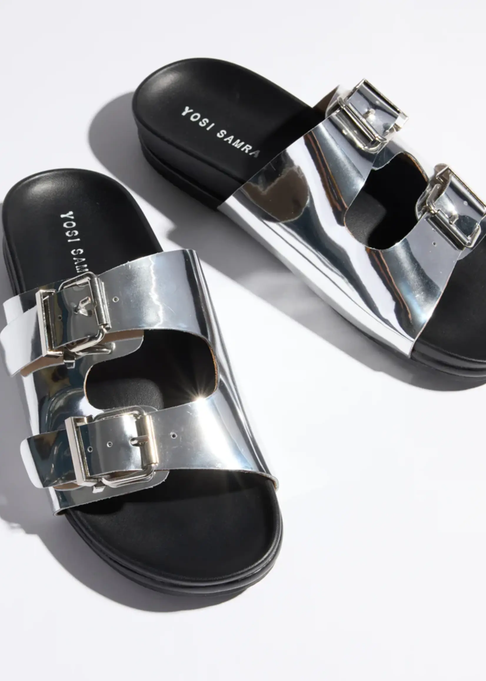 Yosi Samra Maya Sandal