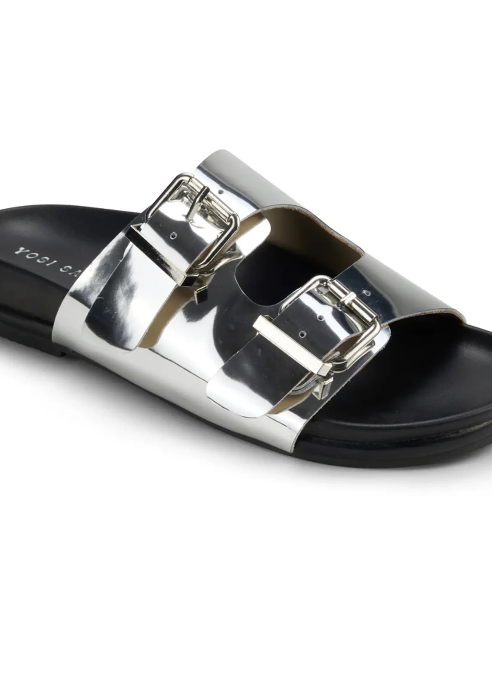 Yosi Samra Maya Sandal