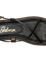Sam Edelman Tenly