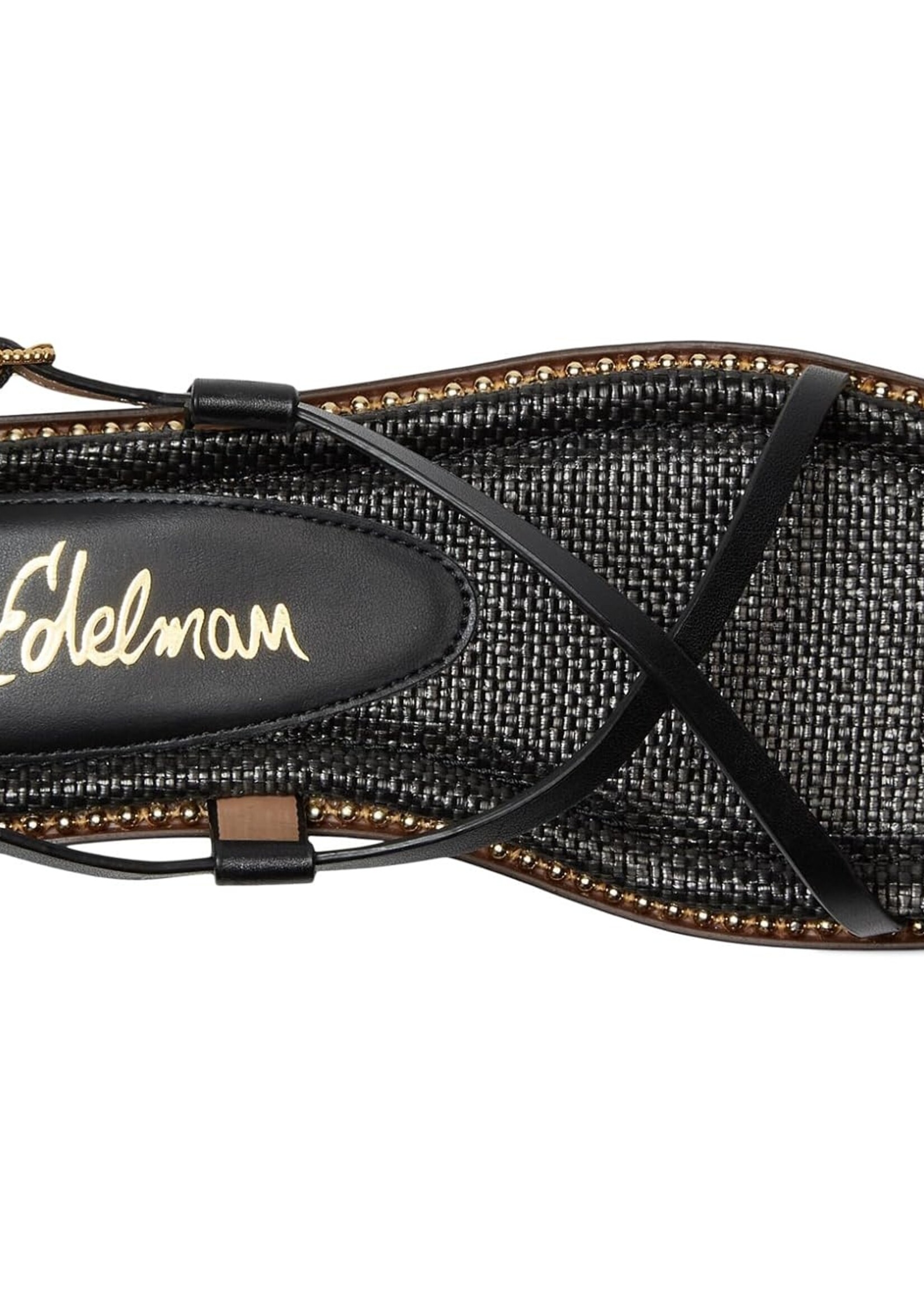 Sam Edelman Tenly