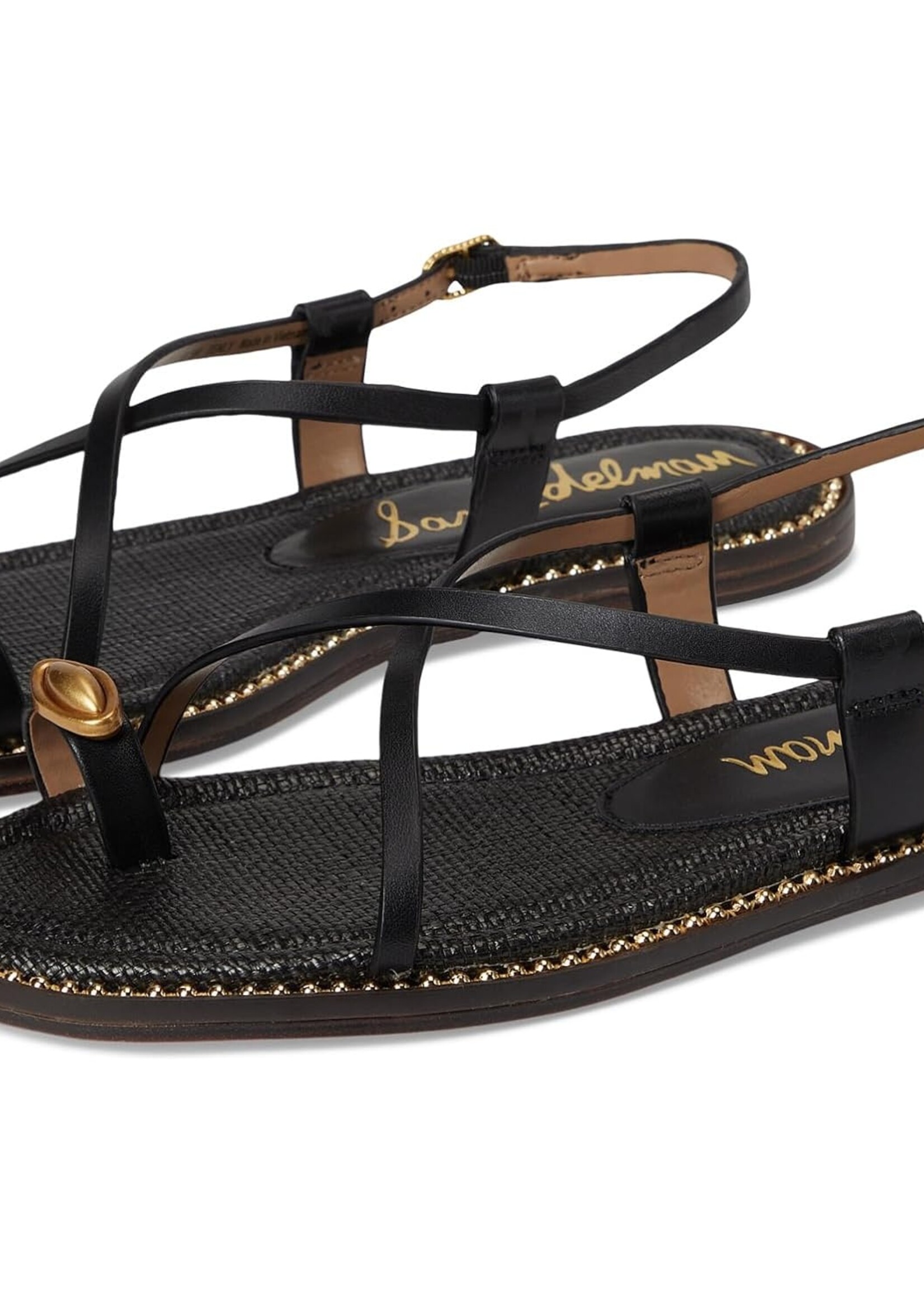 Sam Edelman Tenly