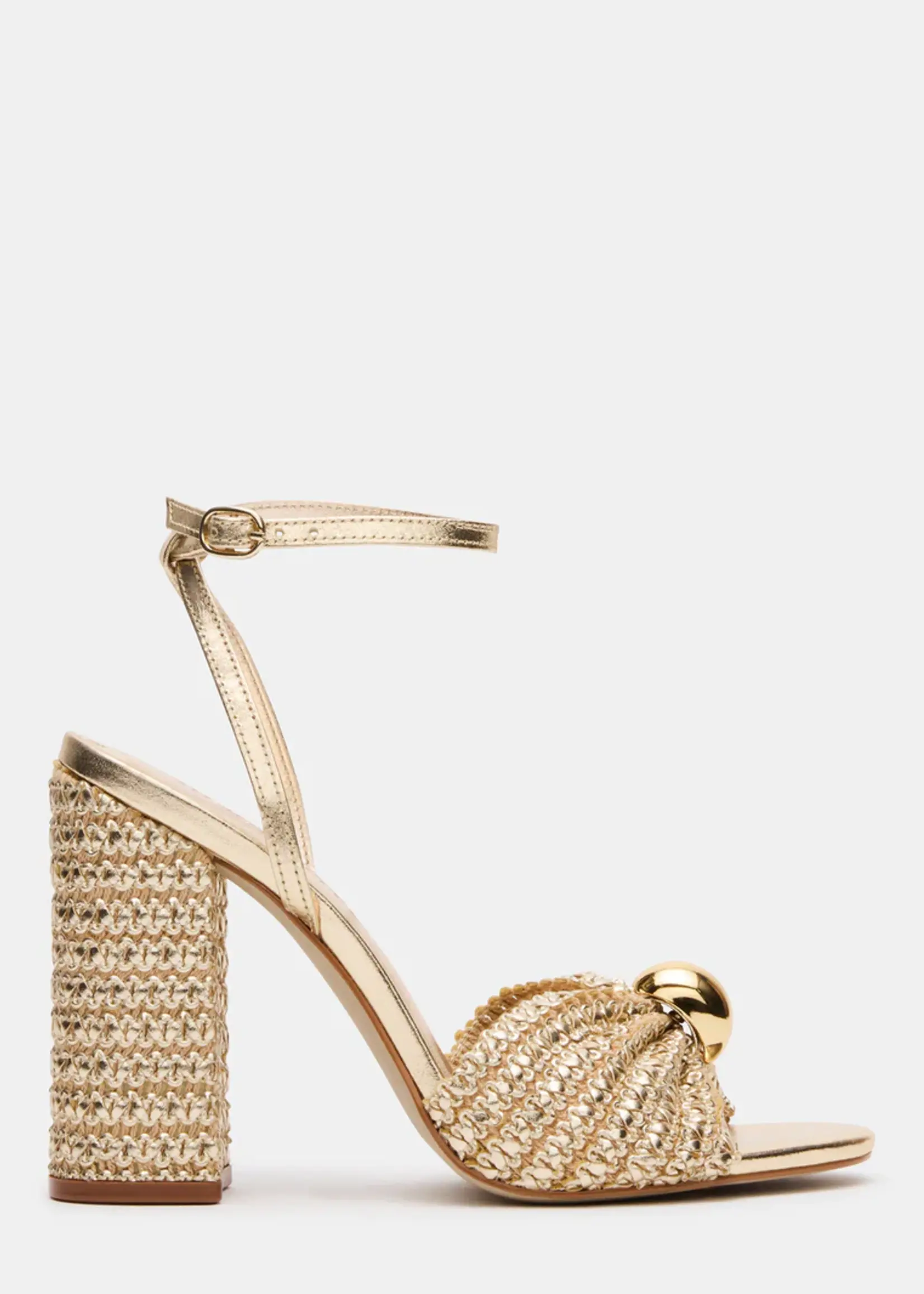 Steve Madden Cheyla