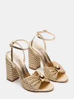 Steve Madden Cheyla