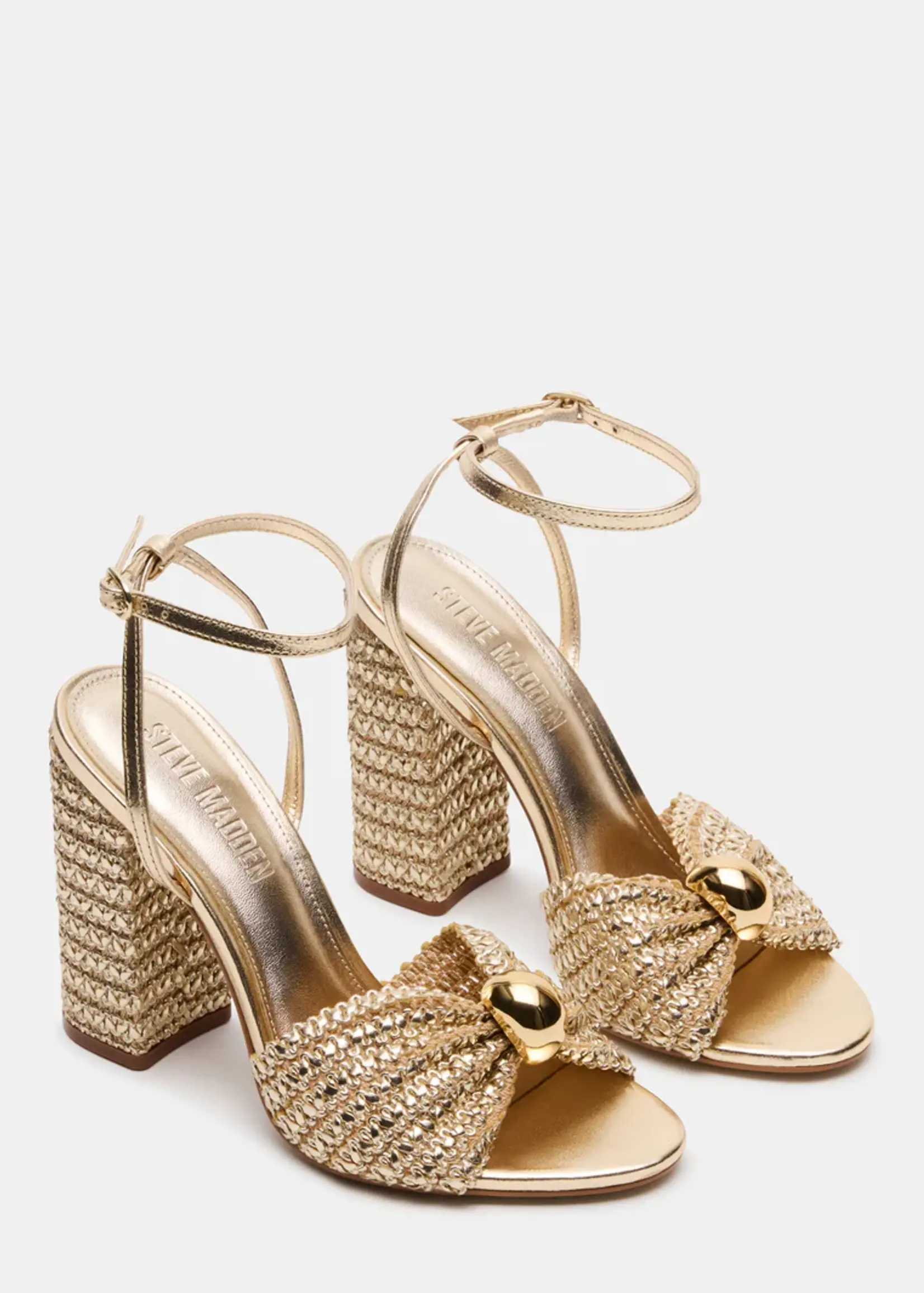 Steve Madden Cheyla