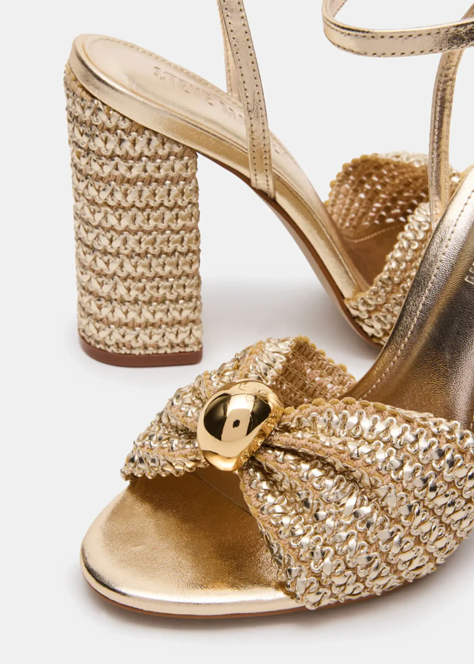 Steve Madden Cheyla