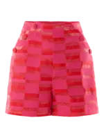 Emily McCarthy Saylor Short