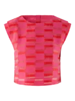 Emily McCarthy Hatti Tank