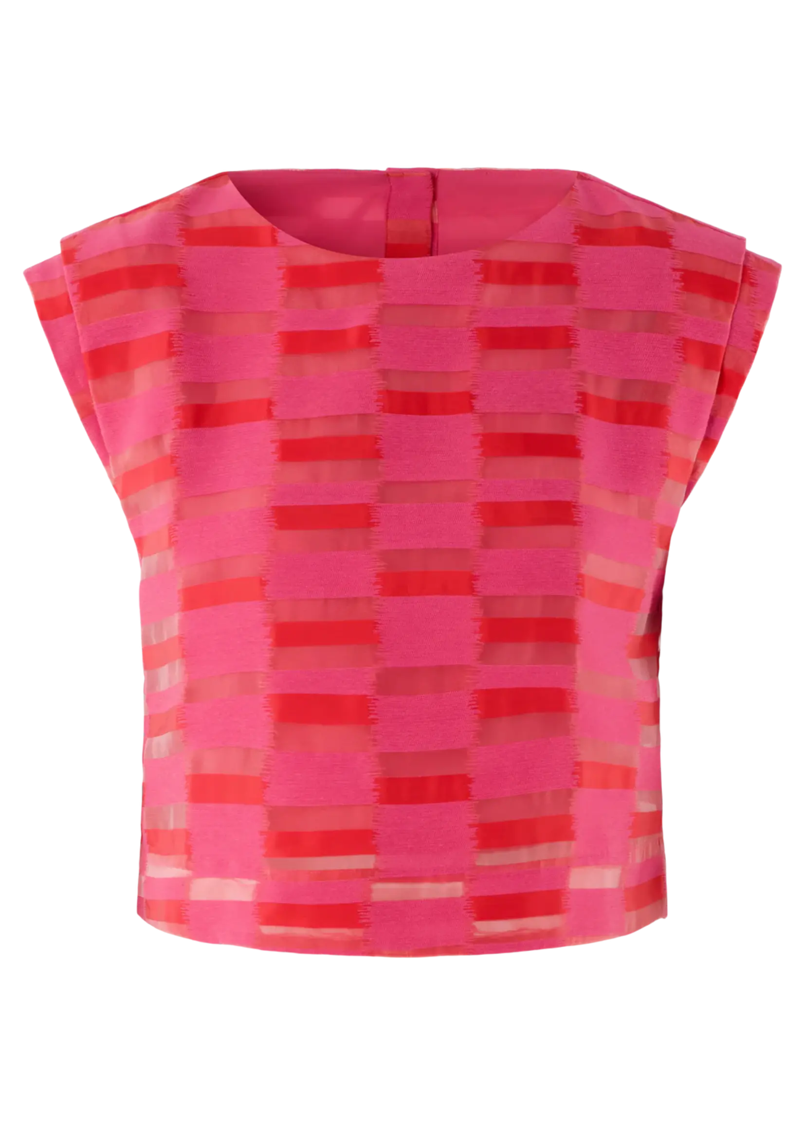 Emily McCarthy Hatti Tank