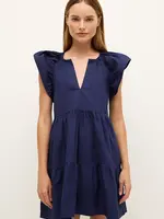 Marie Oliver Kara Dress
