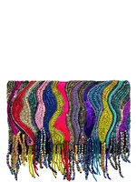 Simitri Dune 2.0 Clutch