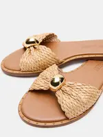 Steve Madden Dipsy