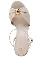 Steve Madden Caden