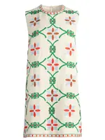 Marie Oliver Yvette Dress