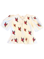 Marie Oliver Estella Top