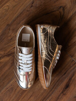 Dolce Vita Footwear, Inc. Delaney