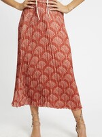 Caballero Lucille Skirt