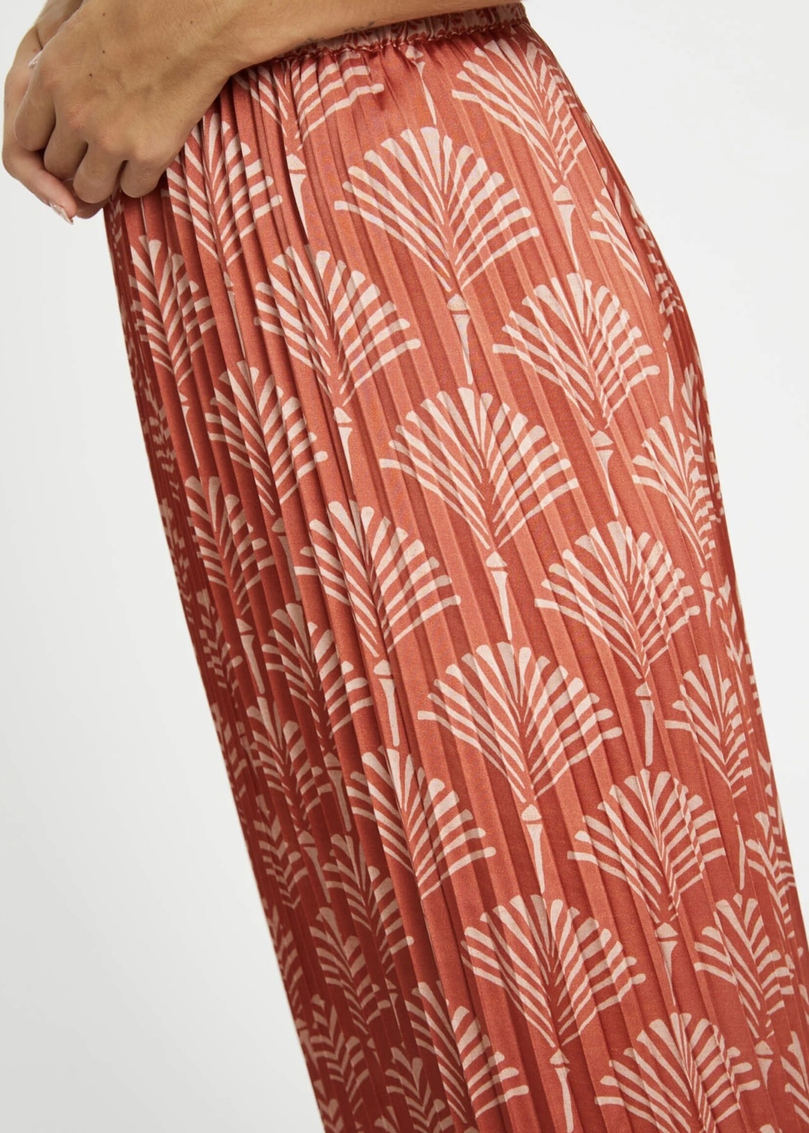 Caballero Lucille Skirt