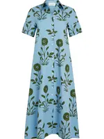 Livro Gibbons Dress