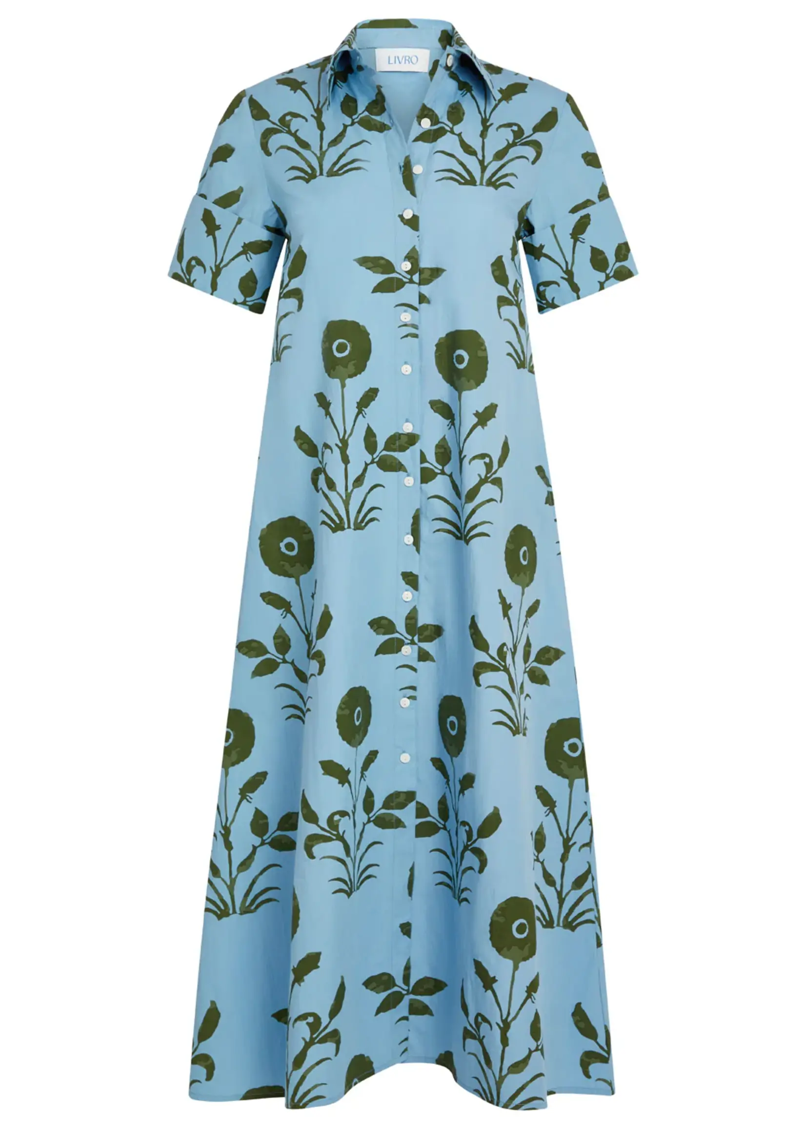 Livro Gibbons Dress