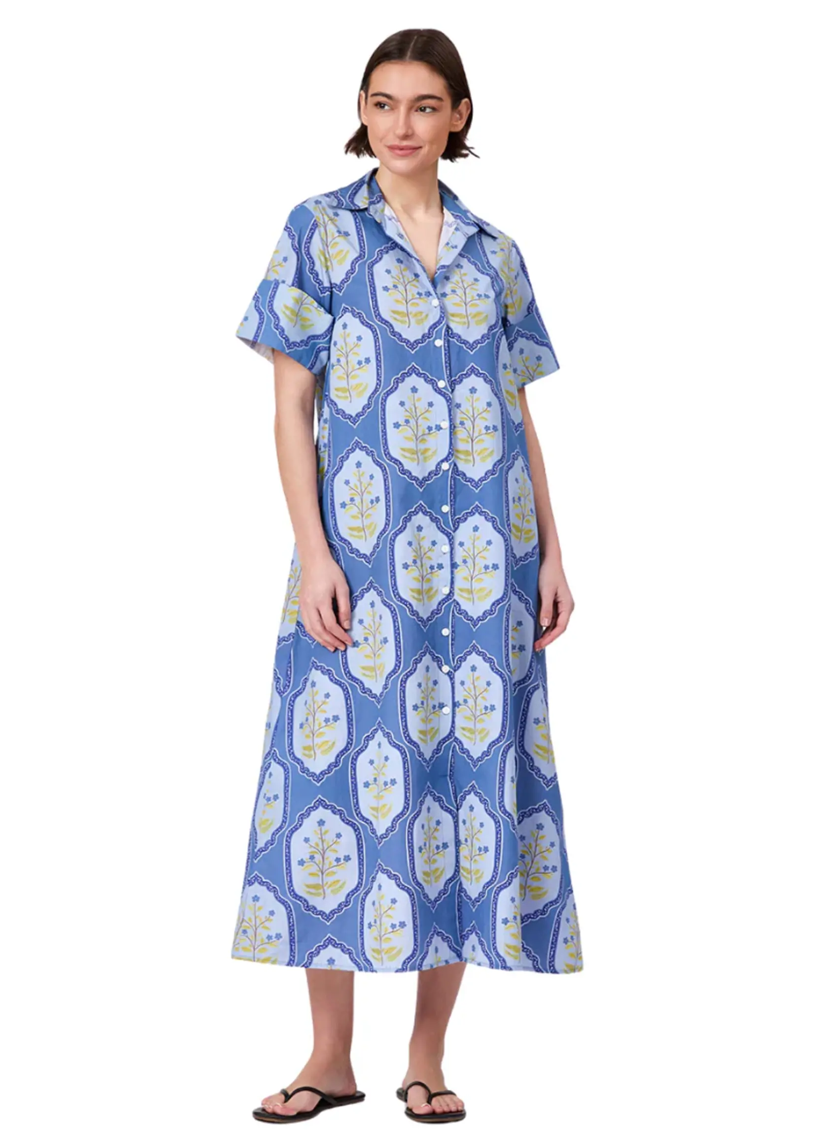 Livro Gibbons Dress