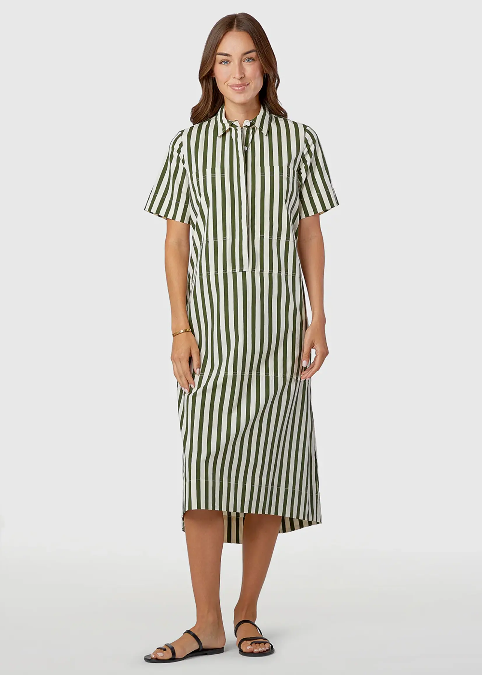 Livro Gibbons Dress