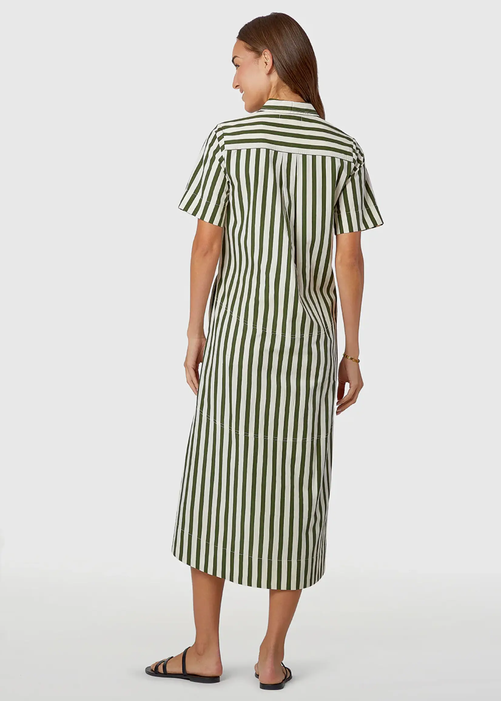 Livro Gibbons Dress