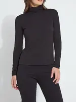 Lysse Essential L/S Turtleneck
