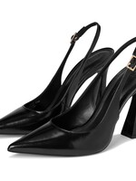 Steve Madden Blare