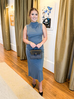 Steve Madden Mo Dress