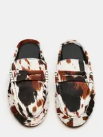 Steve Madden Rafe