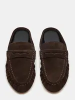 Steve Madden Rafe
