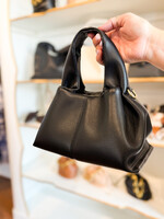 Accessory Concierge Maddie Bag