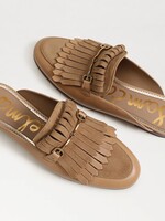 Sam Edelman Lainey