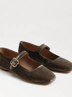 Sam Edelman Michaela