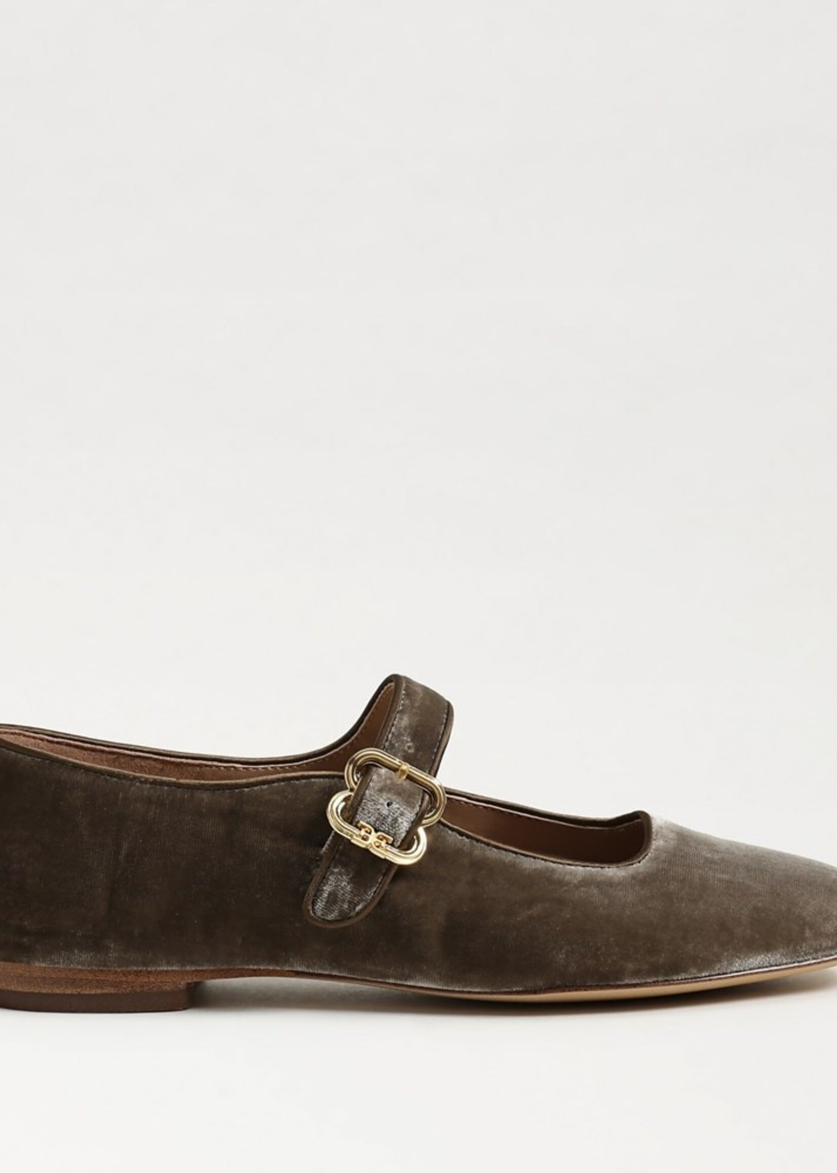 Sam Edelman Michaela