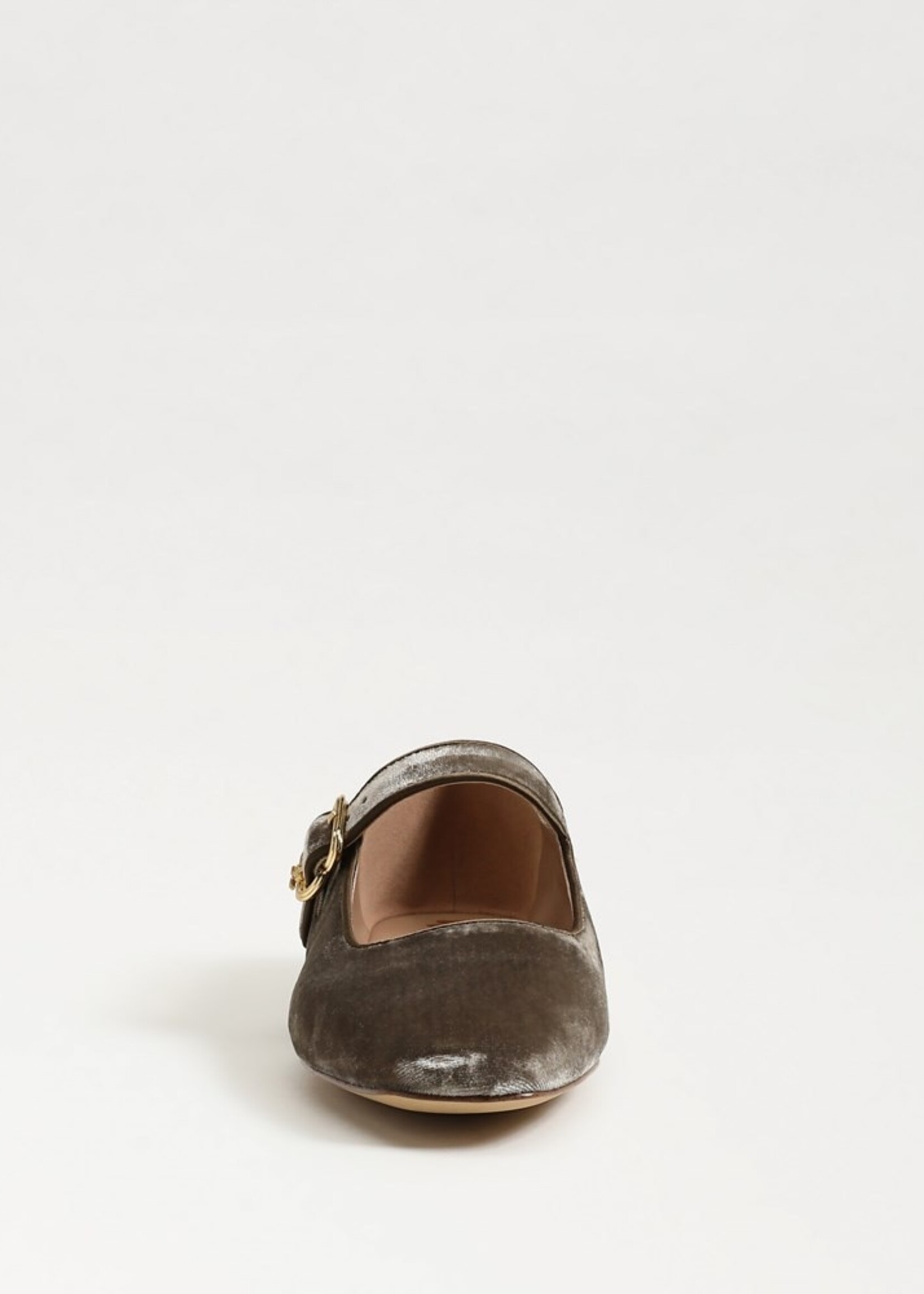Sam Edelman Michaela