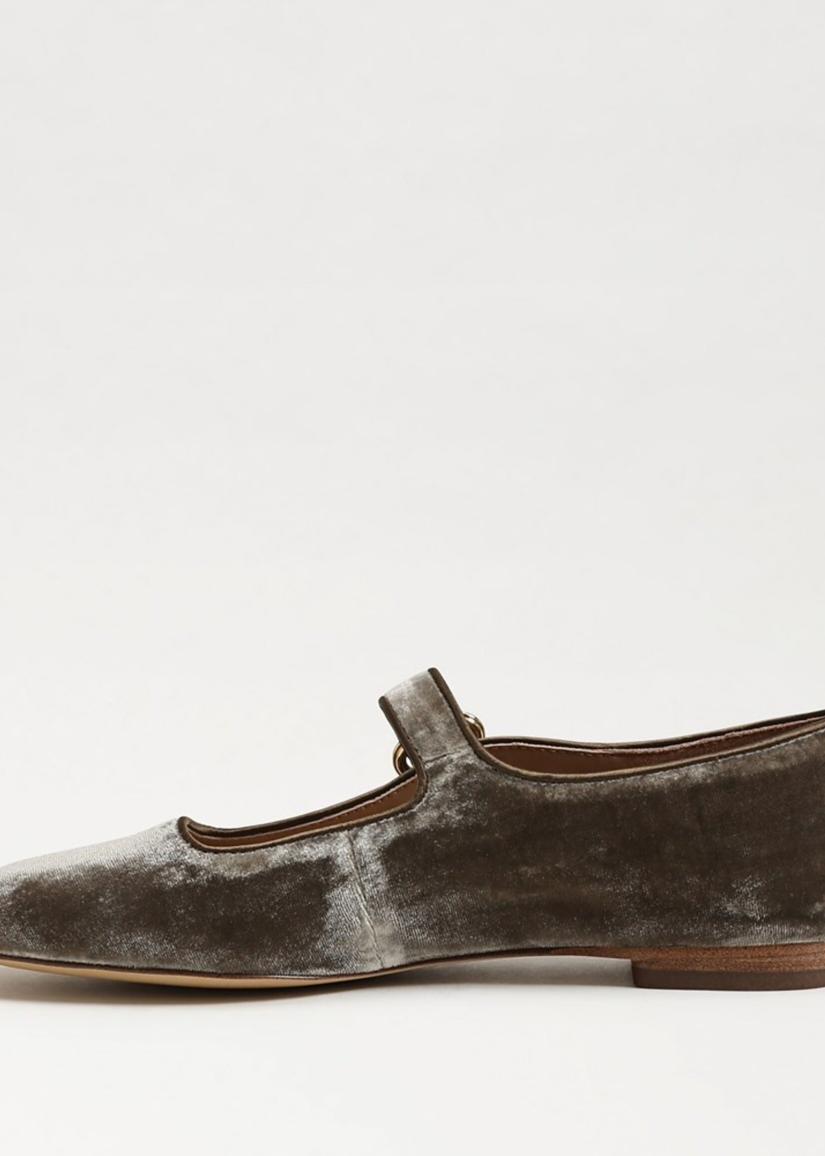 Sam Edelman Michaela