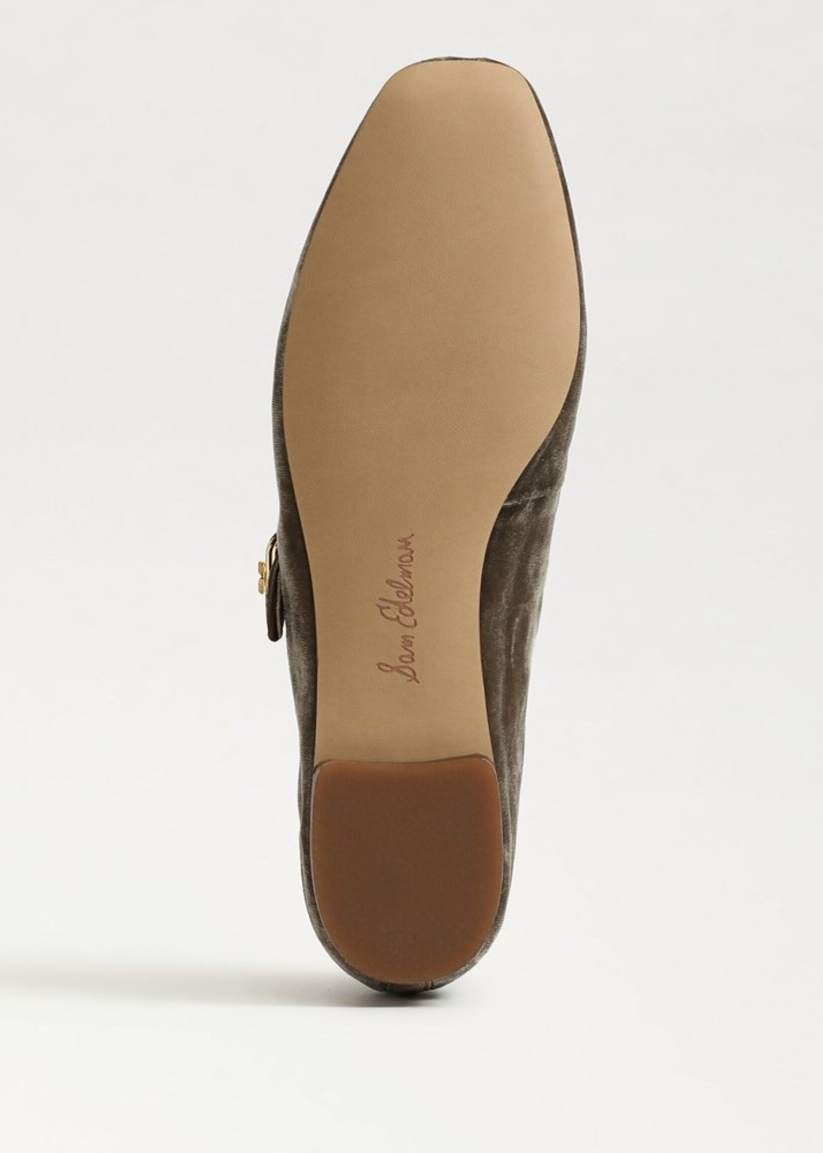 Sam Edelman Michaela